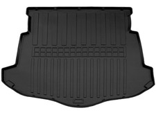 Kofferraumwanne für Ford