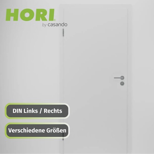 Hori schallschutztür - hori,