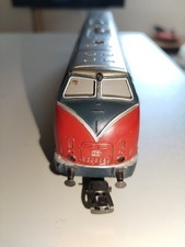 Märklin H0 3021 V200 060 /