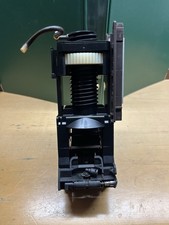 Brühgruppe  Jura Impressa XS