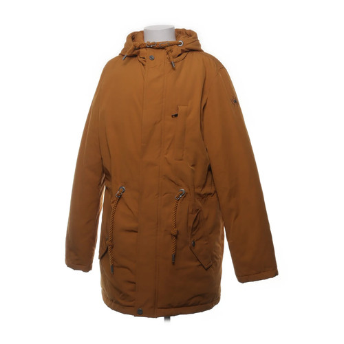 Dreimaster winterjacke - dreimaster,,