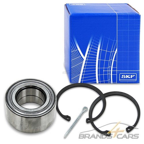 Skf radlager satz radlagersatz - skf,