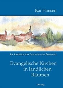 Evangelische kirchen - evangelische, in