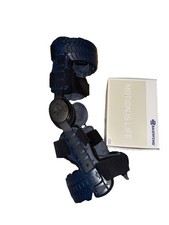 Knieorthese Bauerfeind Secu