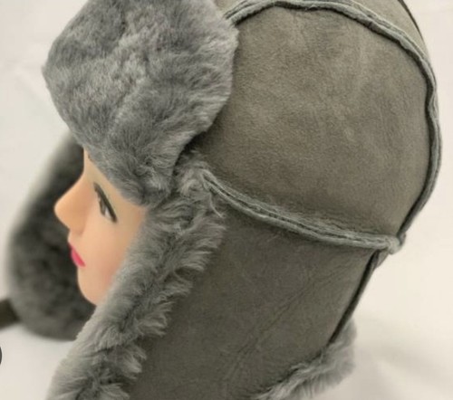 Neu ugg australia flieger - australia,