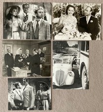 ICH MACH DICH GLÜCKLICH Heinz