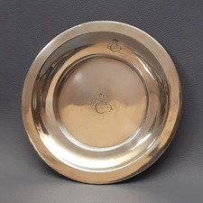 Silberner Wellner Firenze