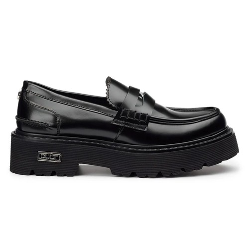 Damen loafer cult slash - damen-loafer,