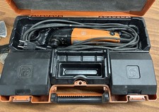 FEIN MultiMaster FMM 250 Q
