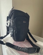 Lowepro Top Loader Pro 75 AW -