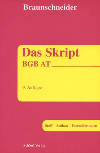 Bgb - bgb, at