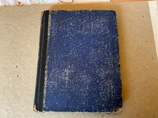 Amerika Sammlung USA im