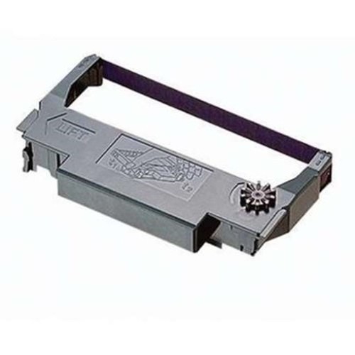 Epson kassenfarbband erc38br - kassenfarbband,