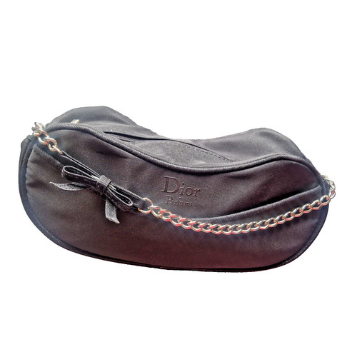 Christian dior parfums tasche - parfums,