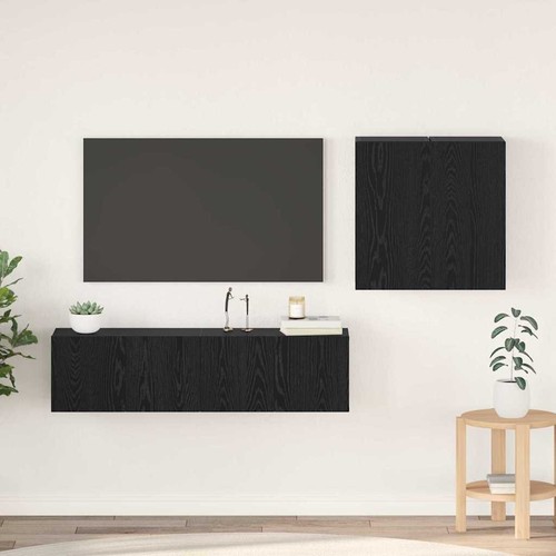 Tlg schrank set - schrank,