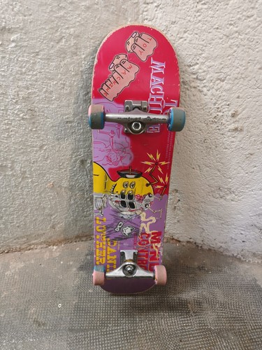 Skateboard independent - 8,25",,
