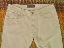Neu baldessarini - neu:,