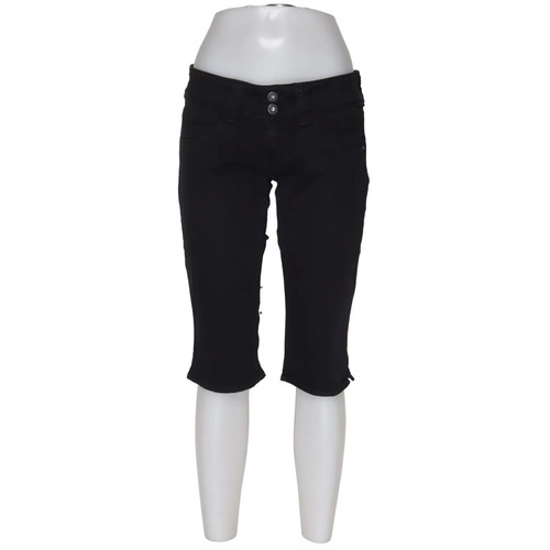 Pepe jeans dreiviertelhose - pepe, jeans,