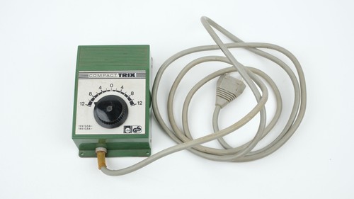 Trix 56558900 compact - 56558900,