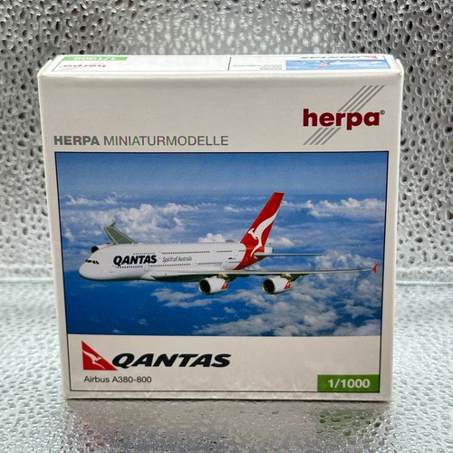 Herpa wings 570305 - herpa,