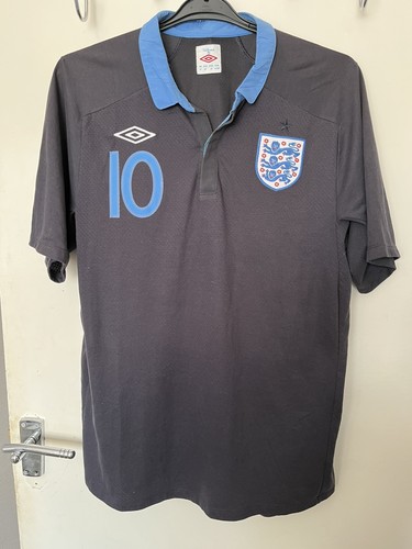 England fußball trikot - england,