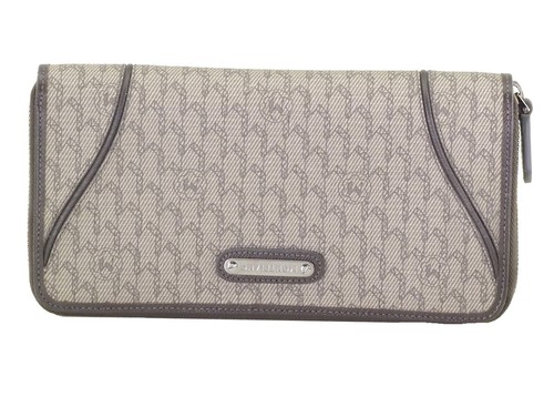 Montblanc karten brieftasche - montblanc,