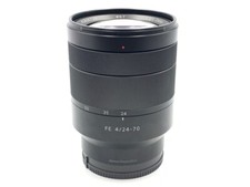 Fast neu sony sel2470z - neu,