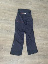 VAUDE Women‘s  back bowl pants ll