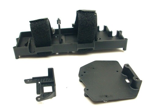 Carson 4wd virus 4 - carson,