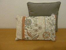 Sander Kissen Neutral Gobelin