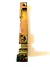 Maco 33900 Kippschließblech