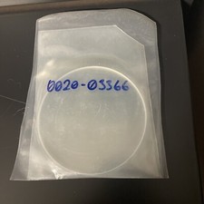 Applied Materials (AMAT)