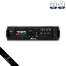 Fractal Audio Systems AXE-Fx