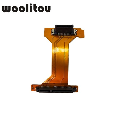 Tufftuff neu für panasonic - für,