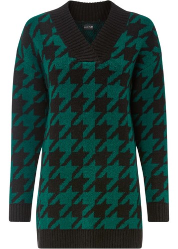 Neu longpullover 32 34 - neu, gr.