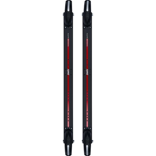Swix roadline skate skiroller - swix,