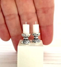 Miniatur 1 12 Puppenhaus 2