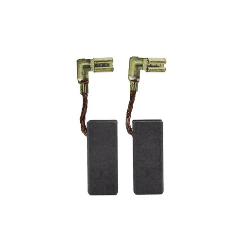 Motorkohlen für bosch gbh - 2x,