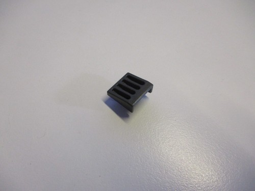 Playmobil 30276370 clip - playmobil,