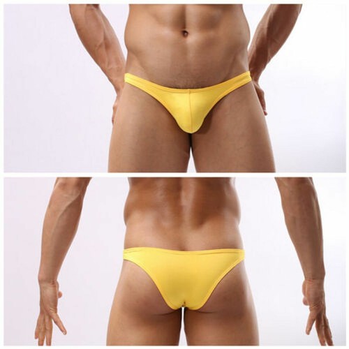 Mct herren slip - mct,