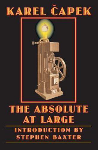 Excellent the absolute at - the,