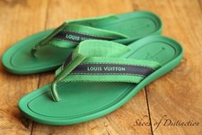 Louis vuitton grün - vuitton,