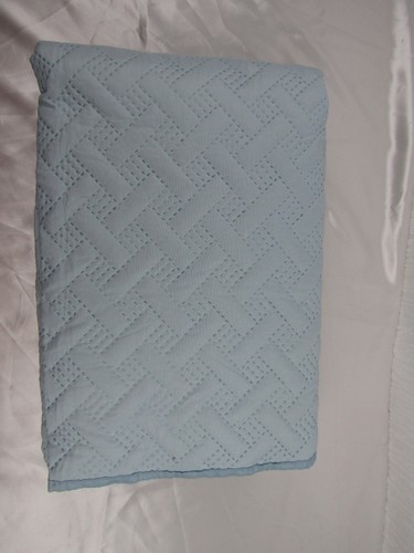 Homelevel tagesdecke bett - homelevel,