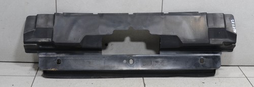 Ford mondeo turnier - mondeo, 2