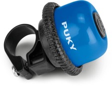 Puky Klingel für Laufrad