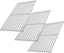 66089/66097 Grillrost für