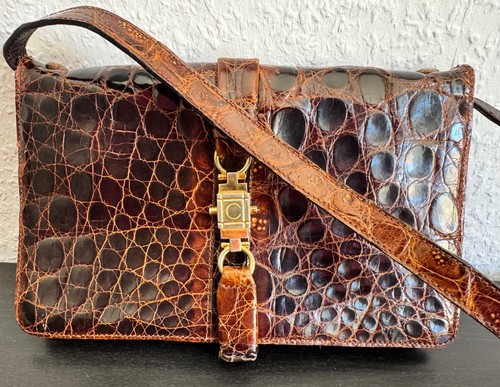 Celine paris trio vintage - paris,
