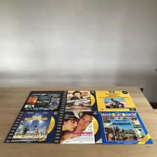 Laser disc cd - x, /
