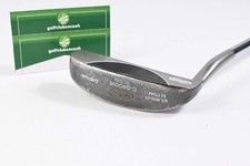 Ja! C-Groove Sophia Putter /
