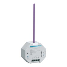 Hager Funk KNX UP Ausgang